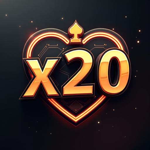 x20